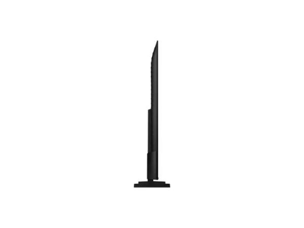 https://www.pccool.rs/images/products/big/290269.webp