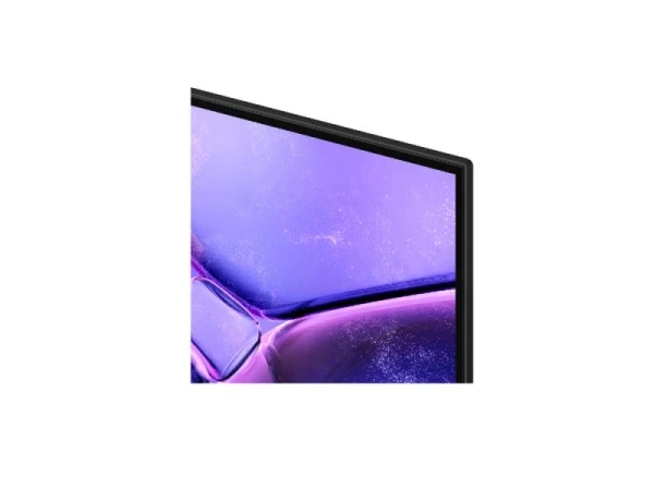 https://www.pccool.rs/images/products/big/290270.webp
