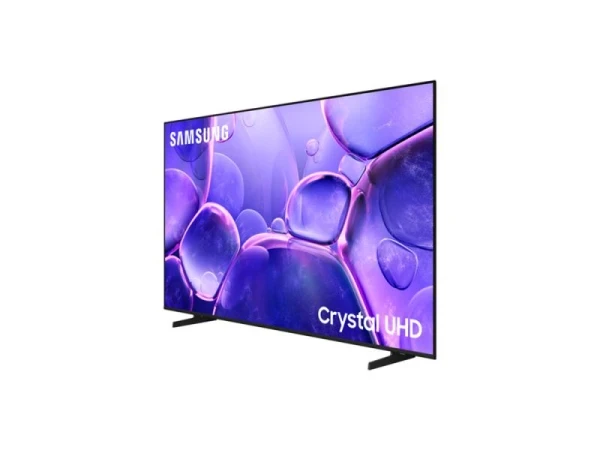 https://www.pccool.rs/images/products/big/290271.webp