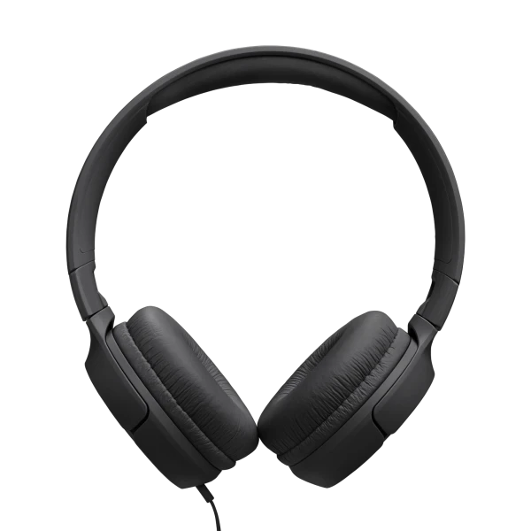https://www.pccool.rs/images/products/big/290273.webp
