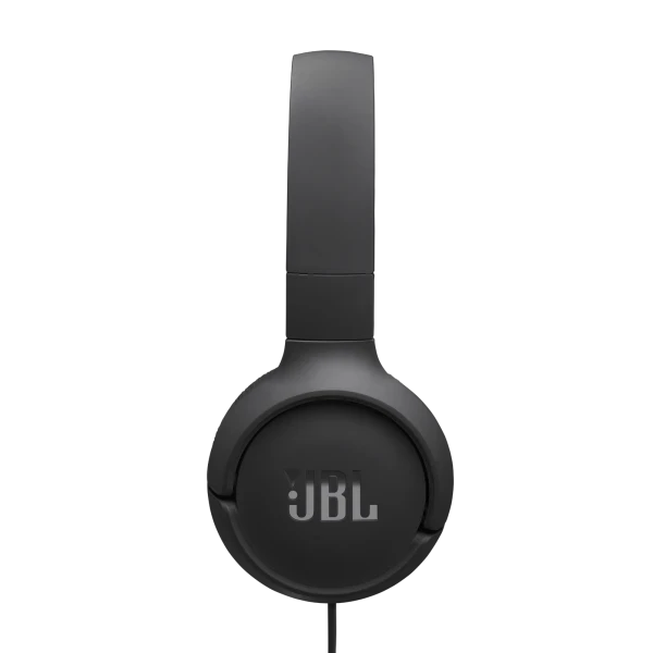 https://www.pccool.rs/images/products/big/290274.webp