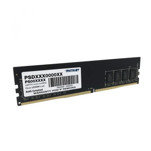 https://www.pccool.rs/images/products/big/290277.webp