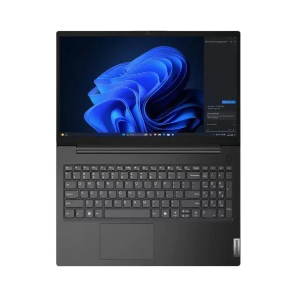 https://www.pccool.rs/images/products/big/290279.webp