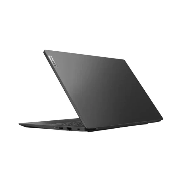 https://www.pccool.rs/images/products/big/290280.webp