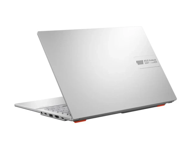 https://www.pccool.rs/images/products/big/290284.webp