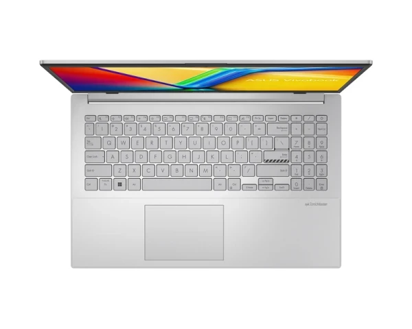 https://www.pccool.rs/images/products/big/290285.webp