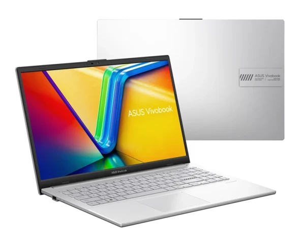 https://www.pccool.rs/images/products/big/290286.webp
