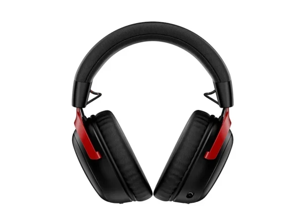 https://www.pccool.rs/images/products/big/290288.webp