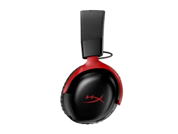 https://www.pccool.rs/images/products/big/290289.webp