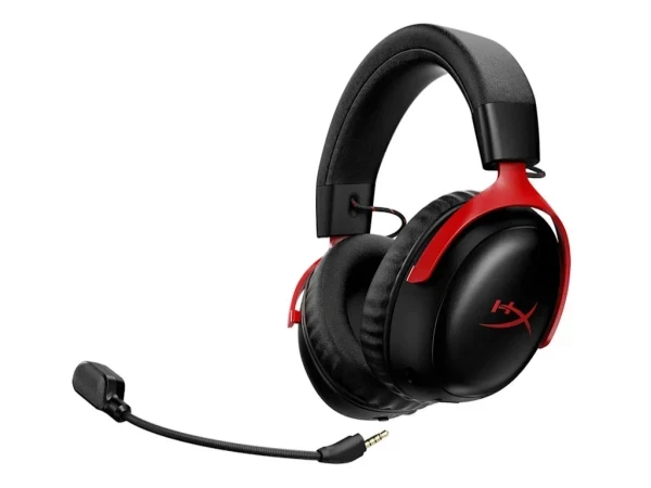 https://www.pccool.rs/images/products/big/290290.webp