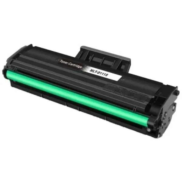 Toner Retech Samsung MLT-D111L (M2022M2022WM2070) NEW Chip