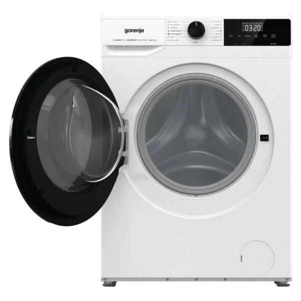 https://www.pccool.rs/images/products/big/290293.webp