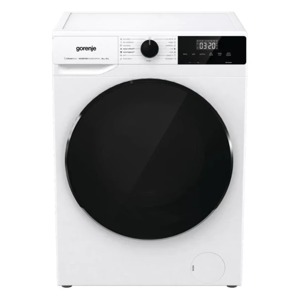 https://www.pccool.rs/images/products/big/290294.webp