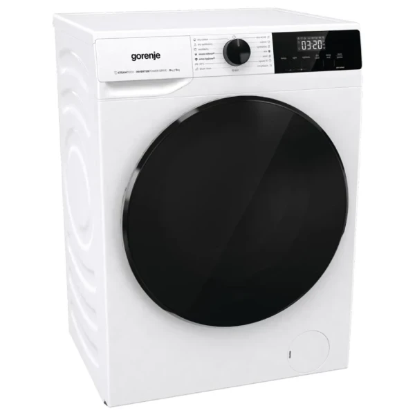 https://www.pccool.rs/images/products/big/290295.webp