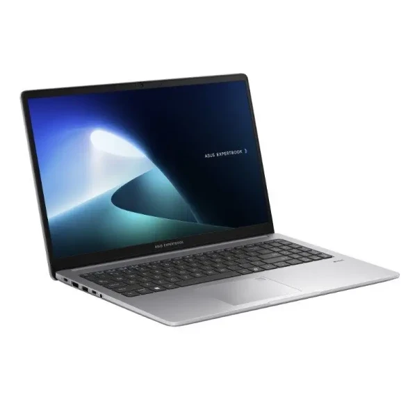 https://www.pccool.rs/images/products/big/290297.webp