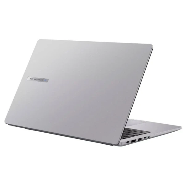 https://www.pccool.rs/images/products/big/290298.webp