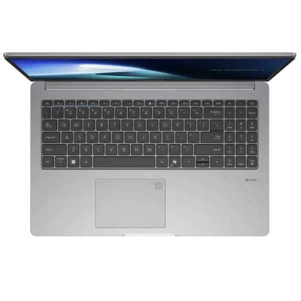 https://www.pccool.rs/images/products/big/290299.webp
