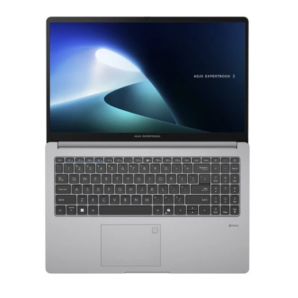 https://www.pccool.rs/images/products/big/290300.webp