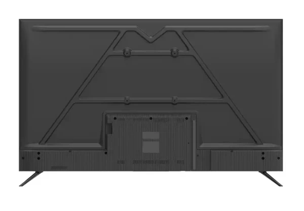 https://www.pccool.rs/images/products/big/290304.webp