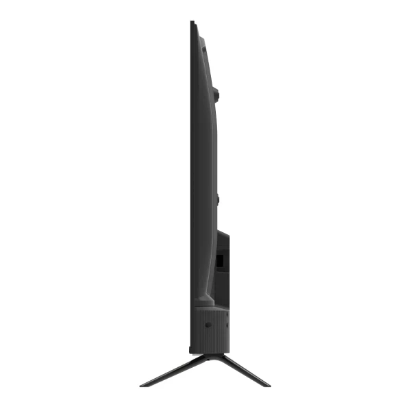 https://www.pccool.rs/images/products/big/290305.webp