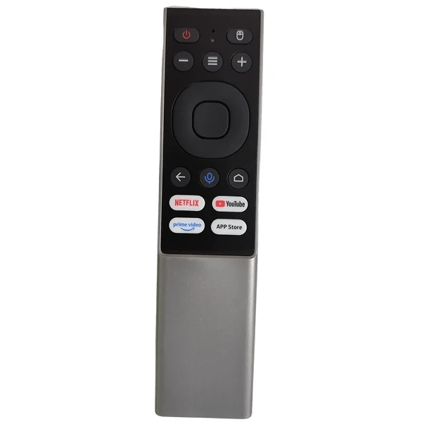https://www.pccool.rs/images/products/big/290306.webp