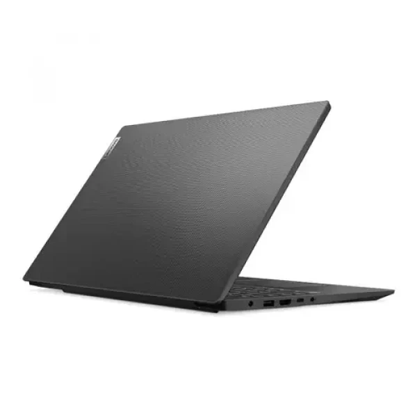 https://www.pccool.rs/images/products/big/290308.webp