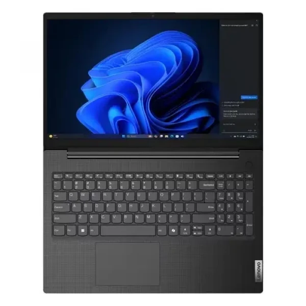 https://www.pccool.rs/images/products/big/290309.webp