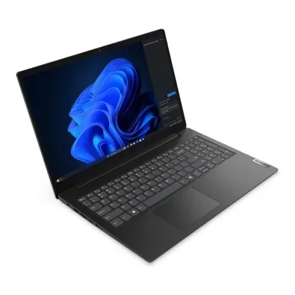 https://www.pccool.rs/images/products/big/290310.webp