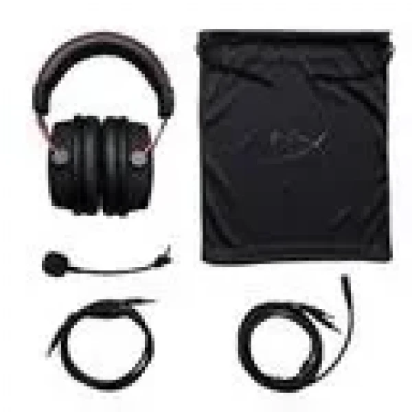 https://www.pccool.rs/images/products/big/290312.webp