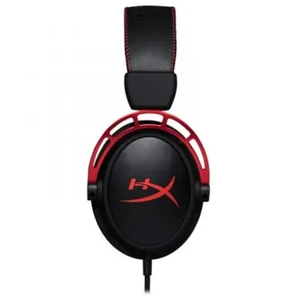 https://www.pccool.rs/images/products/big/290313.webp