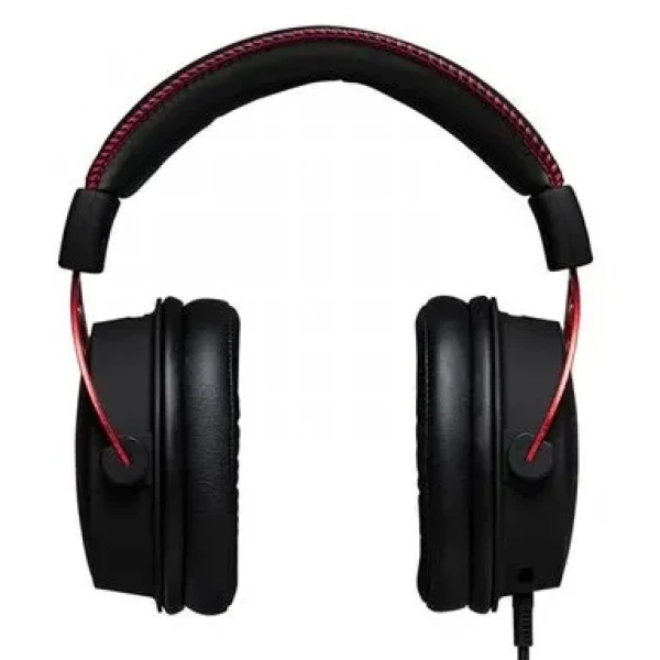 https://www.pccool.rs/images/products/big/290314.webp
