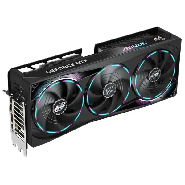 https://www.pccool.rs/images/products/big/290318.webp