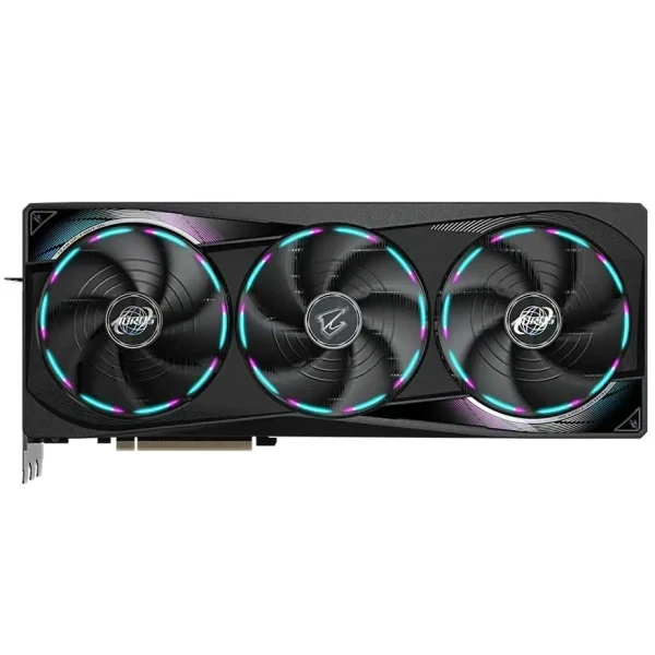 https://www.pccool.rs/images/products/big/290319.webp