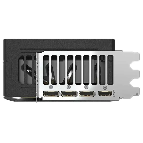 https://www.pccool.rs/images/products/big/290320.webp