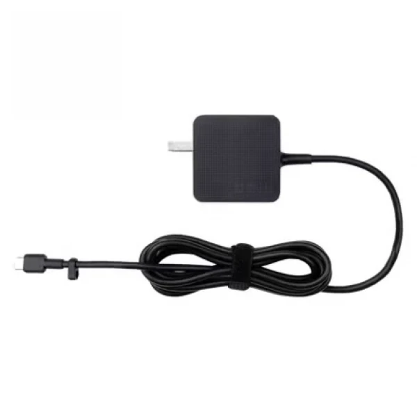 Punjač za laptop Asus 65W USB-C
