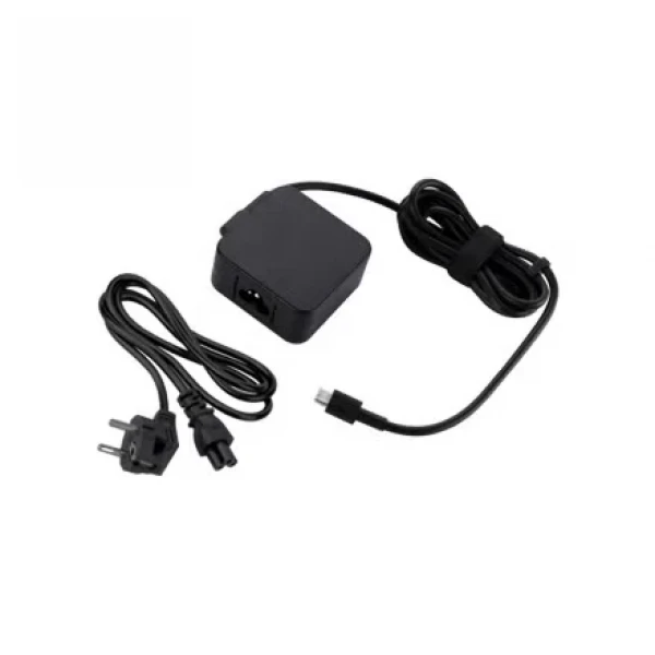 https://www.pccool.rs/images/products/big/290323.webp