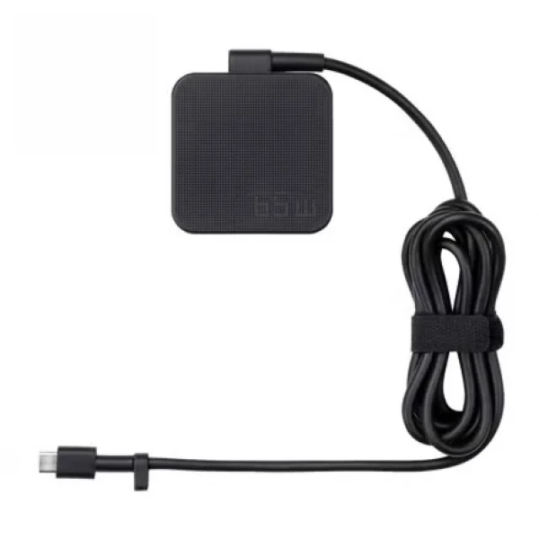 https://www.pccool.rs/images/products/big/290324.webp