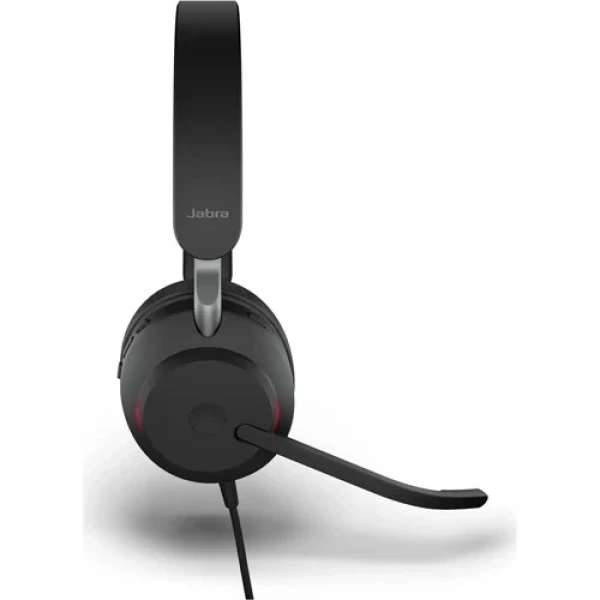 https://www.pccool.rs/images/products/big/290326.webp