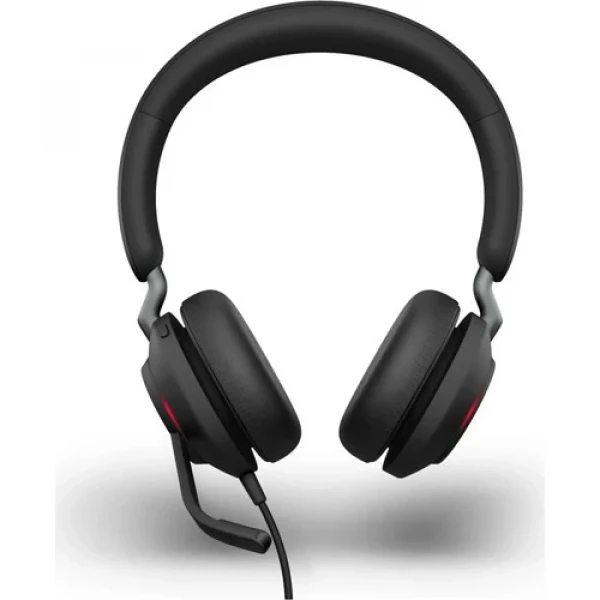 https://www.pccool.rs/images/products/big/290327.webp