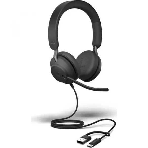 https://www.pccool.rs/images/products/big/290328.webp