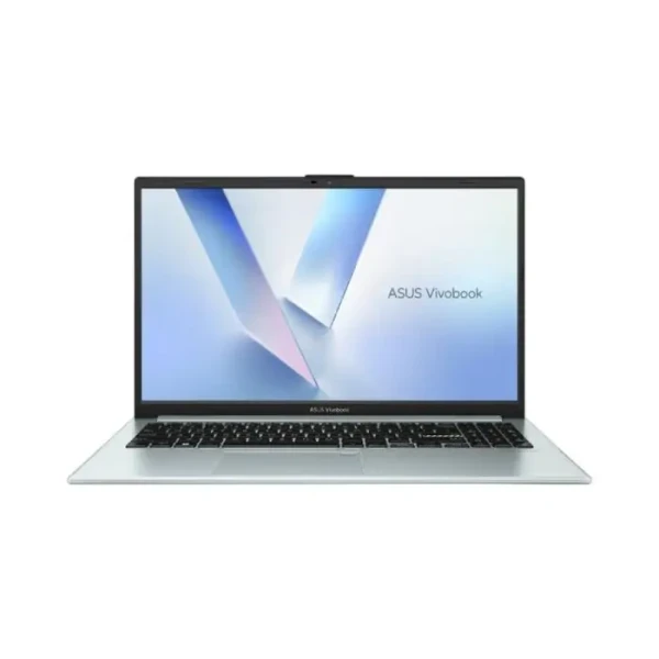 Laptop Asus Vivobook Go 15 E1504FA-BQ5385W 15.6 FHD IPSR5-4016GB512GBWin11 homebez punjačasreb