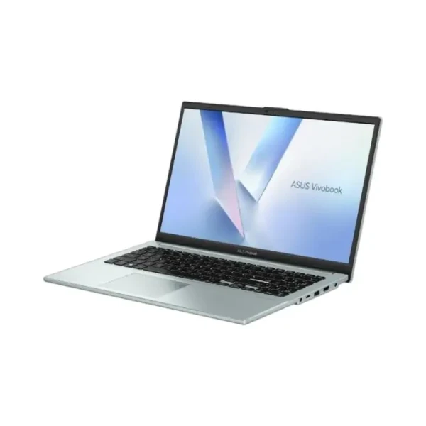 https://www.pccool.rs/images/products/big/290330.webp