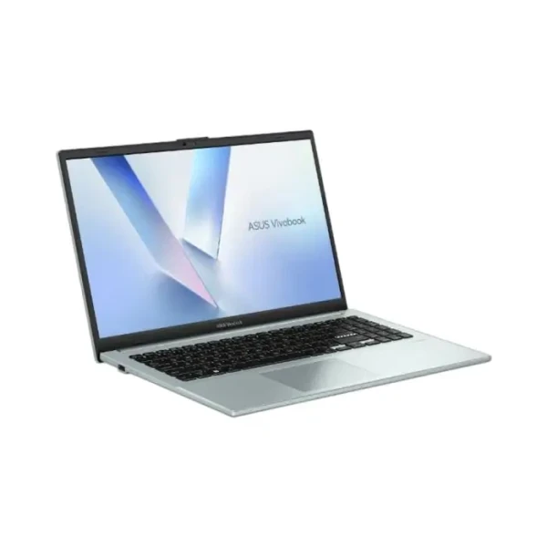 https://www.pccool.rs/images/products/big/290331.webp