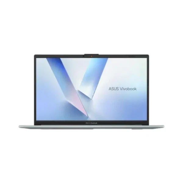 https://www.pccool.rs/images/products/big/290332.webp