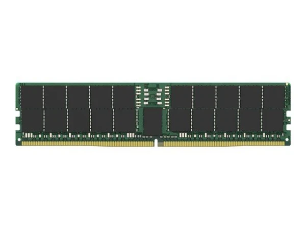 Serverska memorija za ThinkSystem 32GB TruDDR5 4800MHz (2Rx8) ECC UDIMM