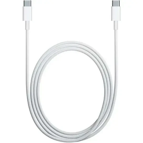 Kabl Apple USB-C mll82zma2m