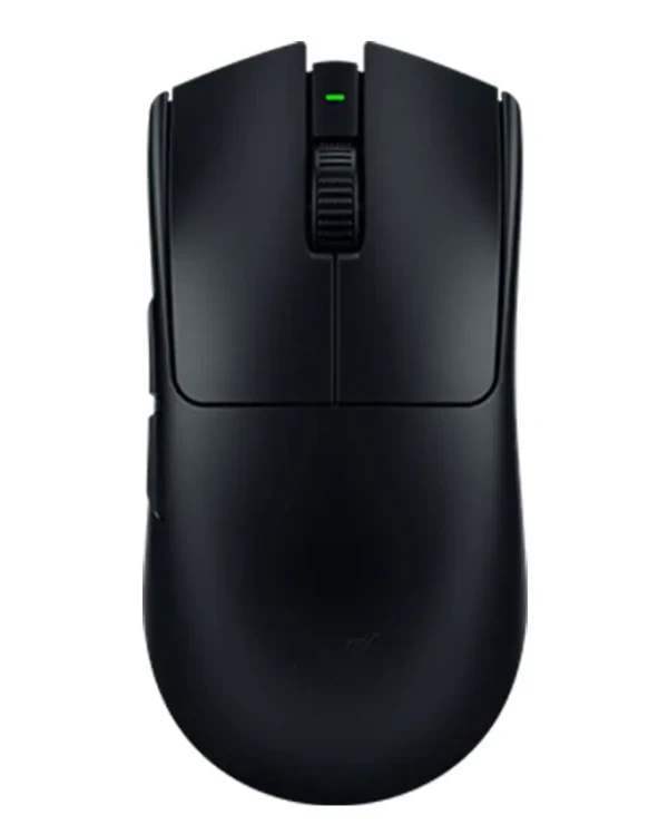 Bežični miš Razer Viper V3 Pro crni RZ01-04550100-R3G1