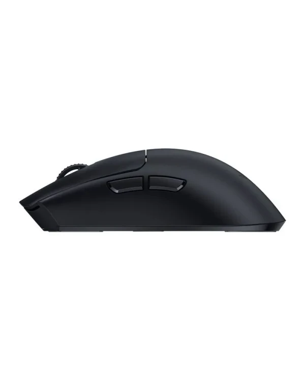 https://www.pccool.rs/images/products/big/290342.webp