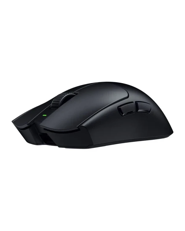 https://www.pccool.rs/images/products/big/290343.webp
