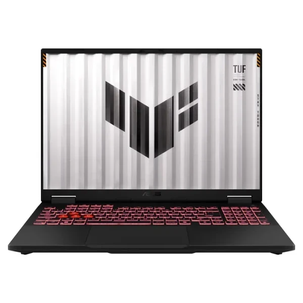 Laptop Asus TUF A16 FA608UHI-TU126 FHD+R7-26016GBNVMe 512GBRTX5050 8GB